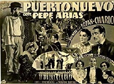 New Port (1936) - Stream Online