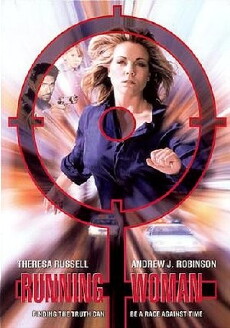 Running Woman (1998) - Stream Online