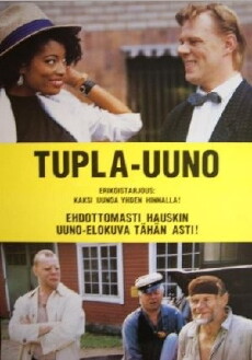 Tupla-Uuno (1988) - Stream Online