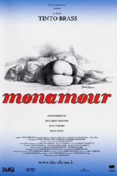 Monamour (2006) - Stream Online