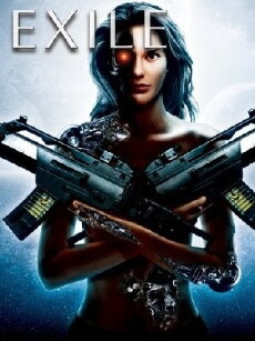 Exile (2008) - Stream Online