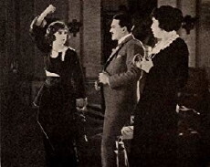 In Search of a Sinner (1920) - Stream Online