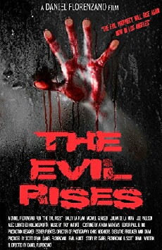 The Evil Rises (2018) - Stream Online