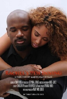 Rachel's 9TH Inning (2015) - Stream Online
