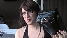 Crossdressing Tips for Beginners (2011) - Stream Online