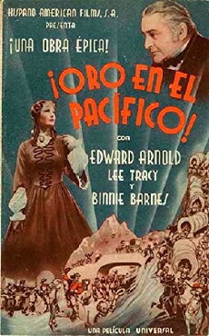 Sutter's Gold (1936) - Stream Online