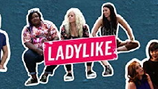Ladylike (2016) - Stream Online