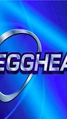 Celebrity Eggheads (2008) - Stream Online
