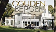 Gouden Bergen (2015) - Stream Online