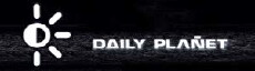 Daily Planet (1995) - Stream Online