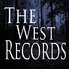 The West Records (2013) - Stream Online