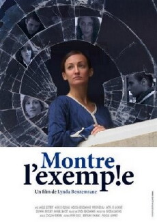 Montre l'exemple! (2012) - Stream Online