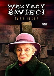 Wszyscy swieci (2002) - Stream Online
