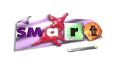 SMart! (1994) - Stream Online