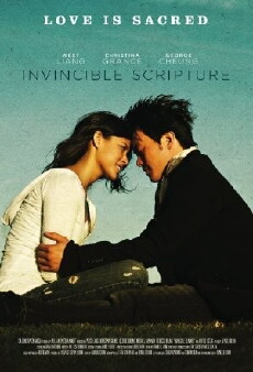 Invincible Scripture (2010) - Stream Online