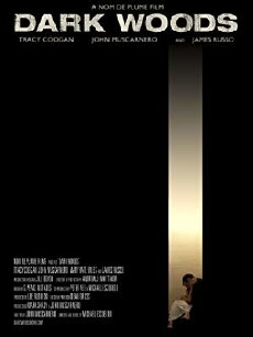 Forbidden Attraction (2010) - Stream Online