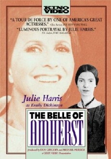 The Belle of Amherst (1976) - Stream Online
