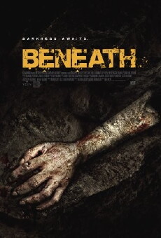 Beneath (2013) - Stream Online