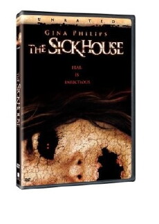 The Sickhouse (2008) - Stream Online