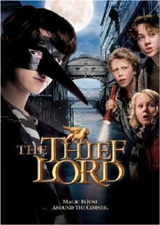 Herr der Diebe (2006) - Stream Online