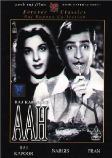 Aah (1953) - Stream Online