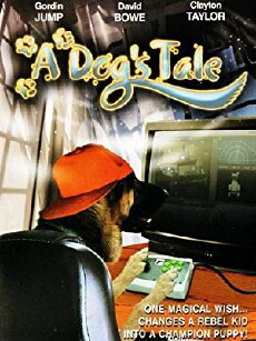 A Dog's Tale (1999) - Stream Online