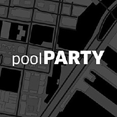 Pool Party (2016) - Stream Online