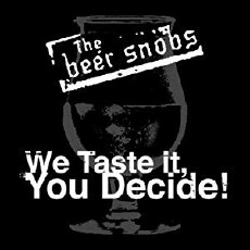 The Beer Snobs (2013) - Stream Online