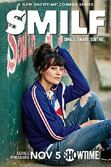 SMILF (2017) - Stream Online