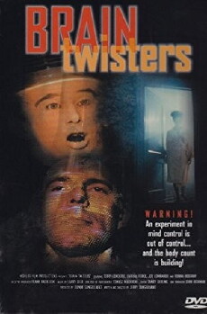 Brain Twisters (1991) - Stream Online
