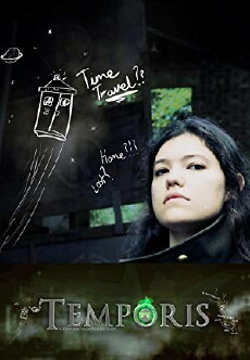 Temporis (2019) - Stream Online