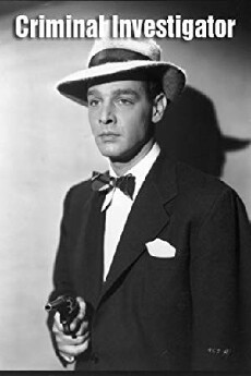 Criminal Investigator (1942) - Stream Online