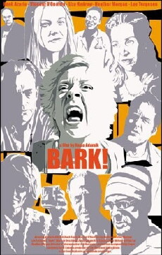 Bark! (2002) - Stream Online