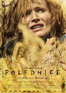 The Noonday Witch (2016) - Stream Online