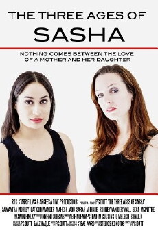 The Three Ages of Sasha (2012) - Stream Online