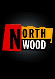 Northwood (1991) - Stream Online