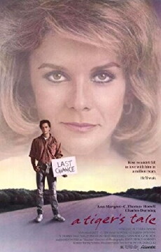 A Tiger's Tale (1987) - Stream Online