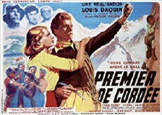 Ruf der Berge (1944) - Stream Online