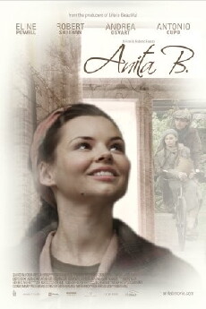 Anita B. (2014) - Stream Online