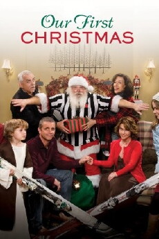 Our First Christmas (2008) - Stream Online