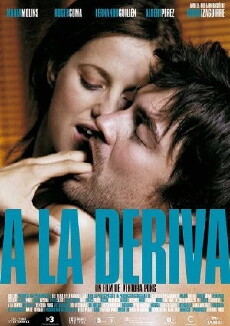 A la deriva (2009) - Stream Online