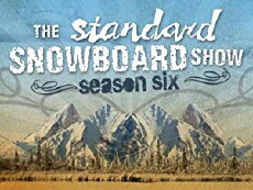 The Standard Snowboard Show (2003) - Stream Online