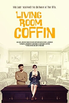 Living Room Coffin (2018) - Stream Online