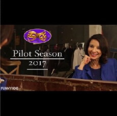 Pilot Season (2017) - Stream Online