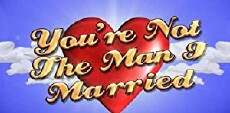 You're Not the Man I Married (2005) - Stream Online