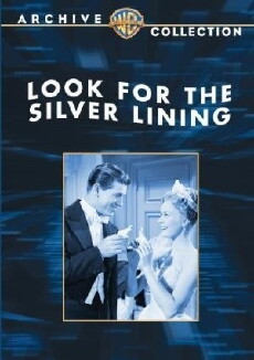 Look for the Silver Lining (1949) - Stream Online