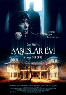 Kabuslar evi - Son dans (2006) - Stream Online