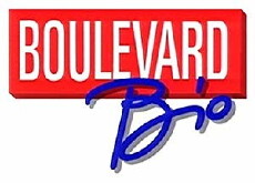 Boulevard Bio (1991) - Stream Online