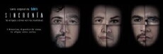 Sincronía (2017) - Stream Online