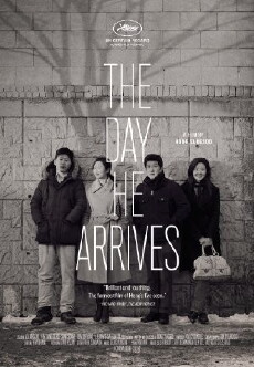 The Day He Arrives (2011) - Stream Online